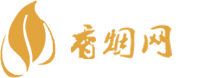 免税店买香烟555好吗